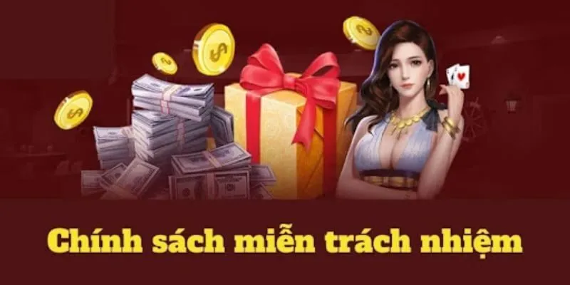 Các quyết định mang tính cá nhân không được hệ thống giải quyết